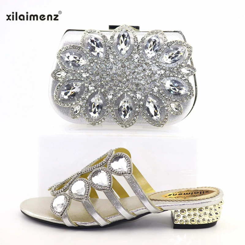 0741  37-43 3.8CM RMB180