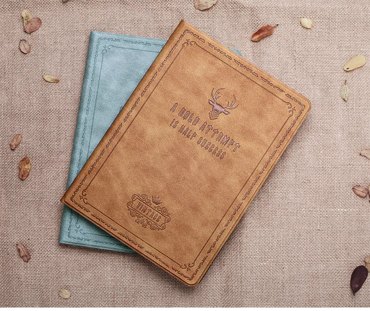 

Case for apple iPad 9.7 2017/2018 New Tablet Stand PU Leather Smart Cover Auto Sleep/Wake with Screen film A1893 A1954 A1822