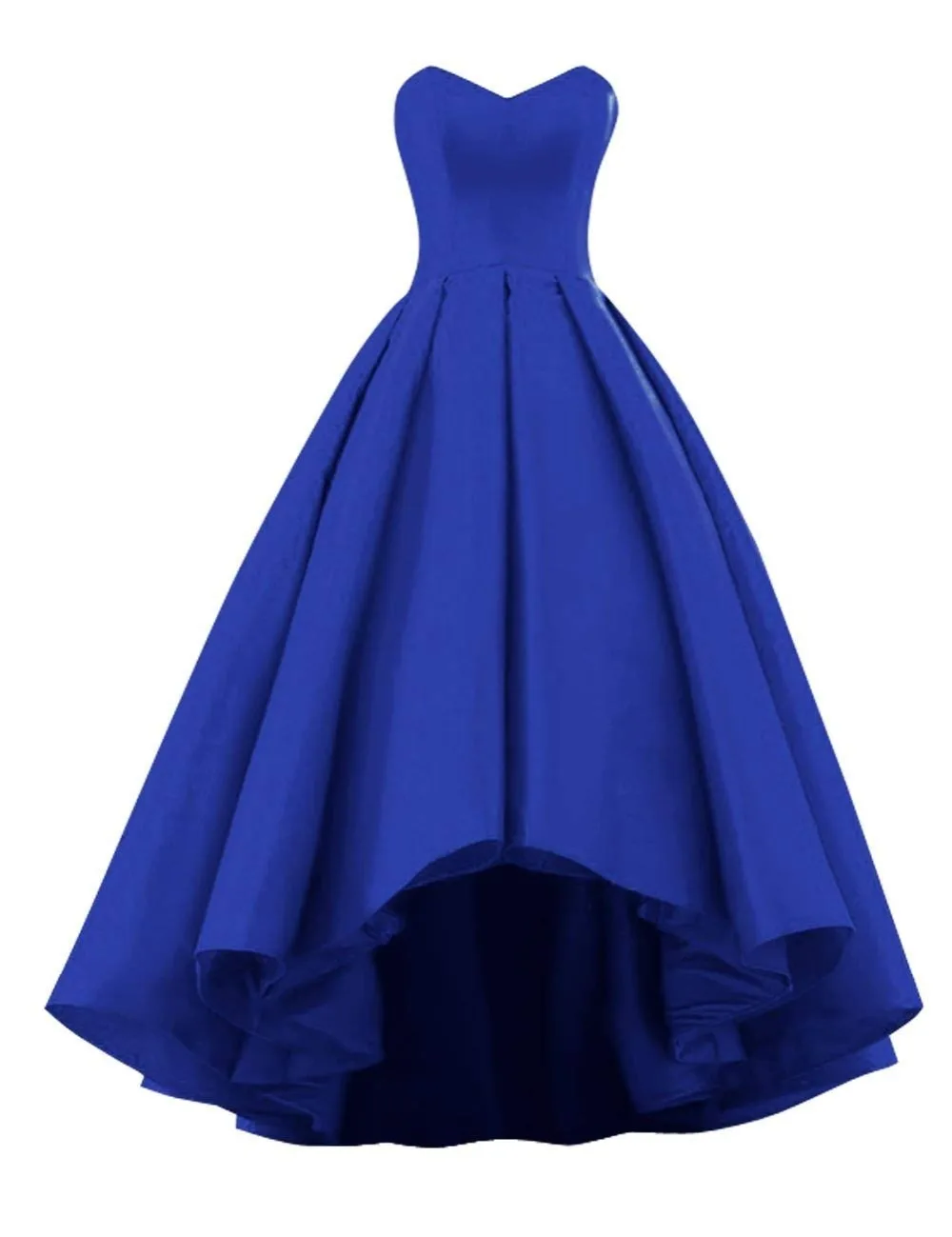 Женское атласное платье с открытой спиной в пол|Платья подруги невесты| |