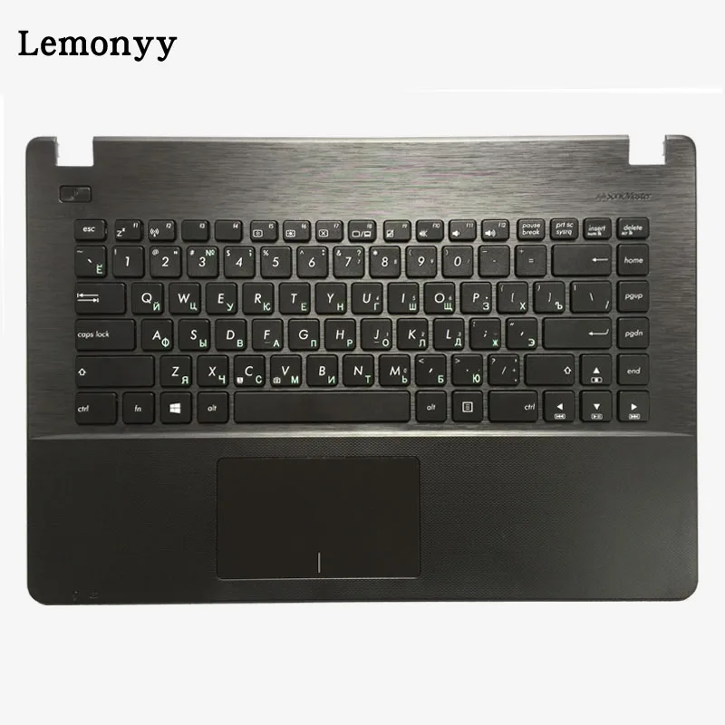 ASUS K53U KEYBOARD FILTER WINDOWS 8 X64 TREIBER ASUS K53U KEYBOARD FILTER WINDOWS 10 DRIVER