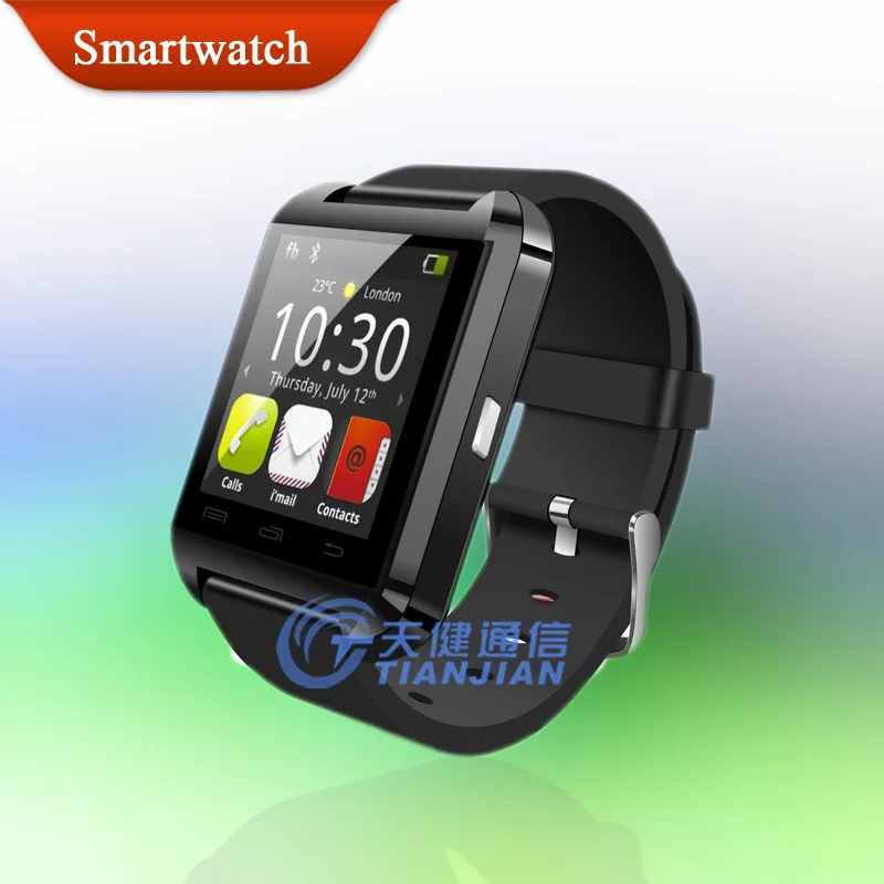 smart watches with android wear made in china smart watches with android wear made in china