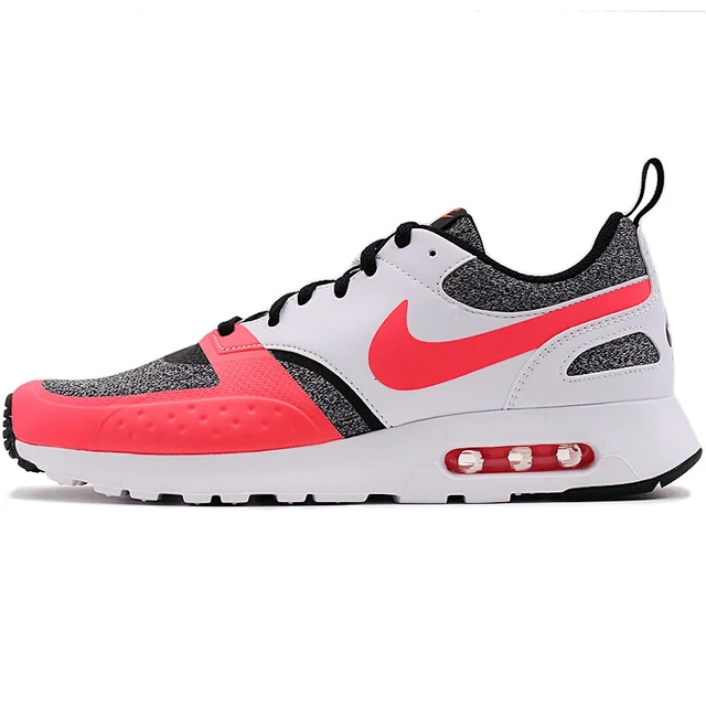 nike air max vision groen nike air max vision groen