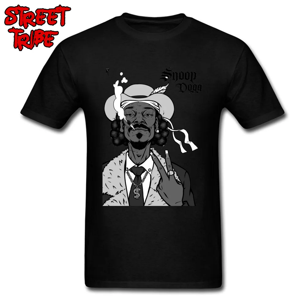 cosie 2018917Y2 O Neck T Shirts ostern Day Tees Short Sleeve for Men Brand Pure Cotton Custom Tshirts Drop Shipping 2018917Y2 black