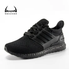 2017 neue Männer Casual Schuhe Chaussure Femme Korb Feste Wohnung Atmungs Superstar Trainer Rote Untere Steigert Männlichen Tenis Presto
