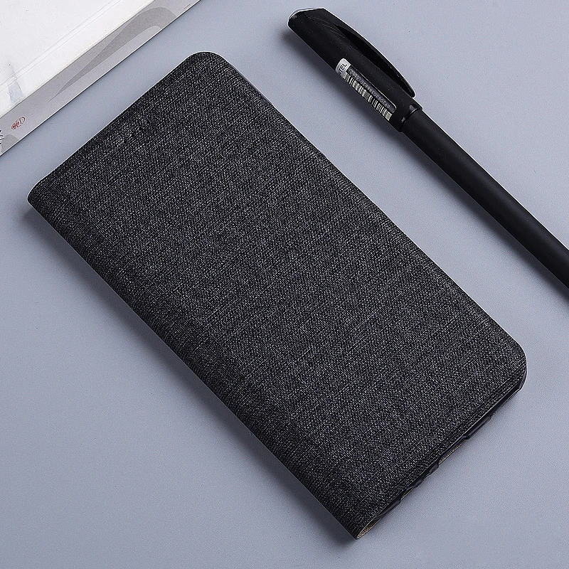 

Hot! Vintage Phone Cover Case For Sony Xperia Z Ultra XL39h C6802 C6806 Case Flip Stand Magnetic PU Leather Matte Phone Cover