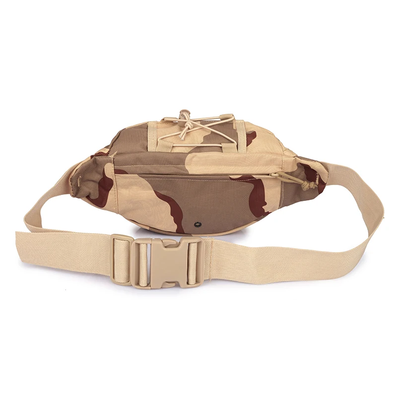waist bag (5)