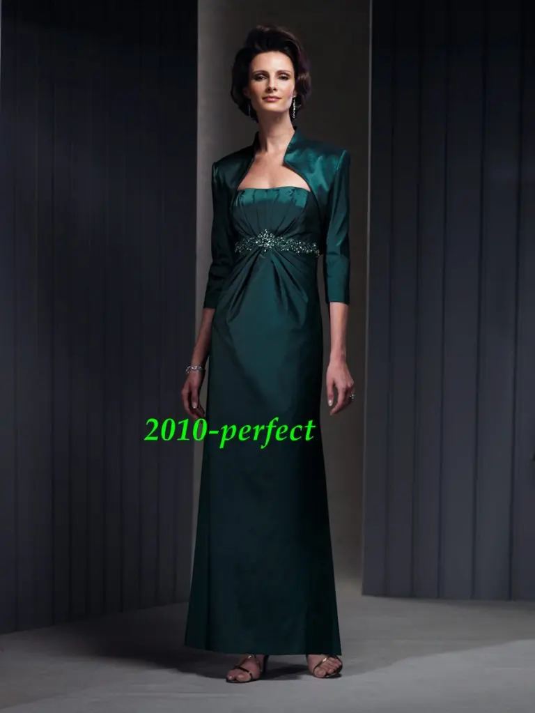 Free Shipping GK Strapless Gold Sequins Bridesmaid Royal Pageant Party Gown Prom Ball Cocktail Dresses EveningED-8066 |