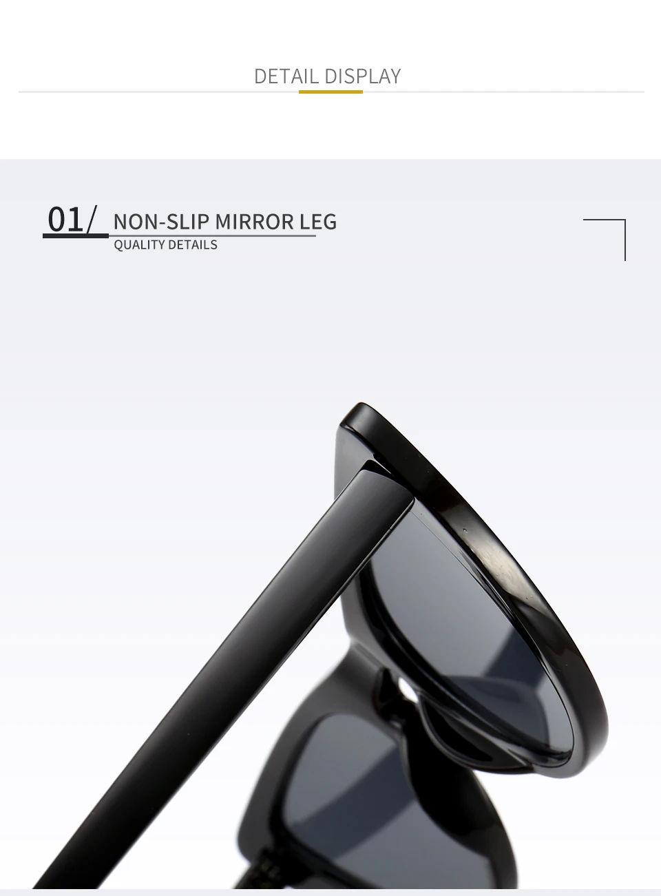 flat top cat eye sunglasses (15)