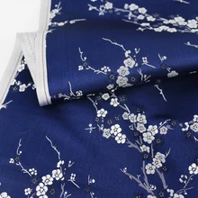 ПАРЧОВЫЙ текстильный материал для одежды ручной работы, парчовая вискозная ткань