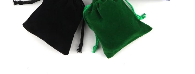 byy024_07
