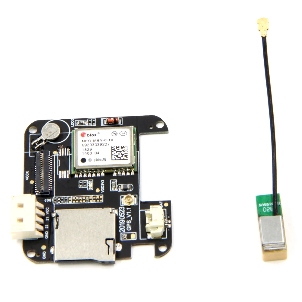 TTGO T-Watch LORA GPS-M8N SIM800L Нижняя печатная плата для воздействия на окружающую среду WiFi Bluetooth ESP32 Lora разработка ESP8266