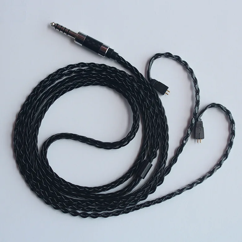 0.75mm_cable_4