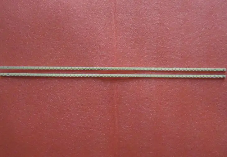 JT-1108046 led