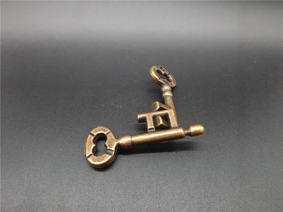 H077 (5)