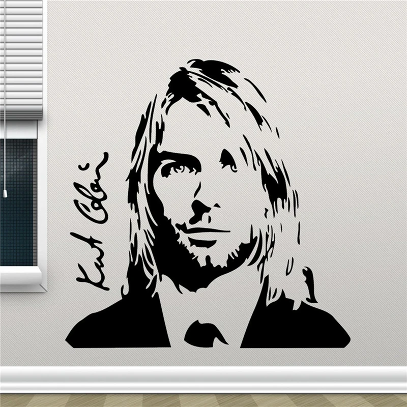 Online Buy Wholesale rock decals from China rock decals