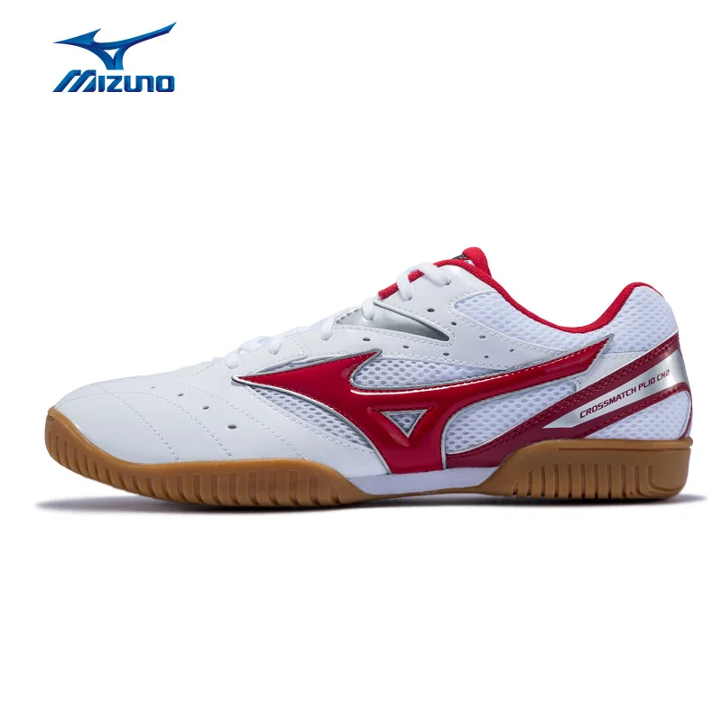 zapatos deportivos mizuno