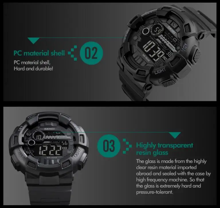 sports watches men-14