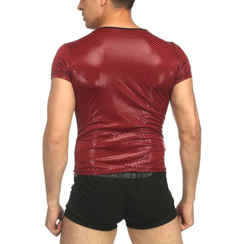W930959B 5 M-2XL  (5)
