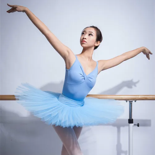 adult-professional-tutu-skirt-women-swan-lake-dance-costumes-pancake-skirts-performance-ballet-wear