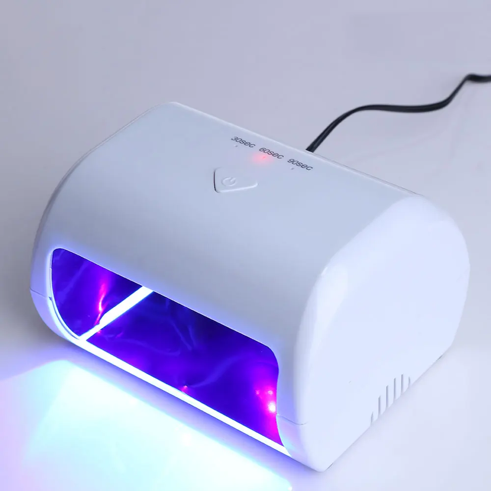 лампы для геля отзывы. лампы для геля отзывы. лампы для геля отзывы. Sun, лампа uv/led, 120w, z18, розовая отзывы. Violet led gel lamp 12w.