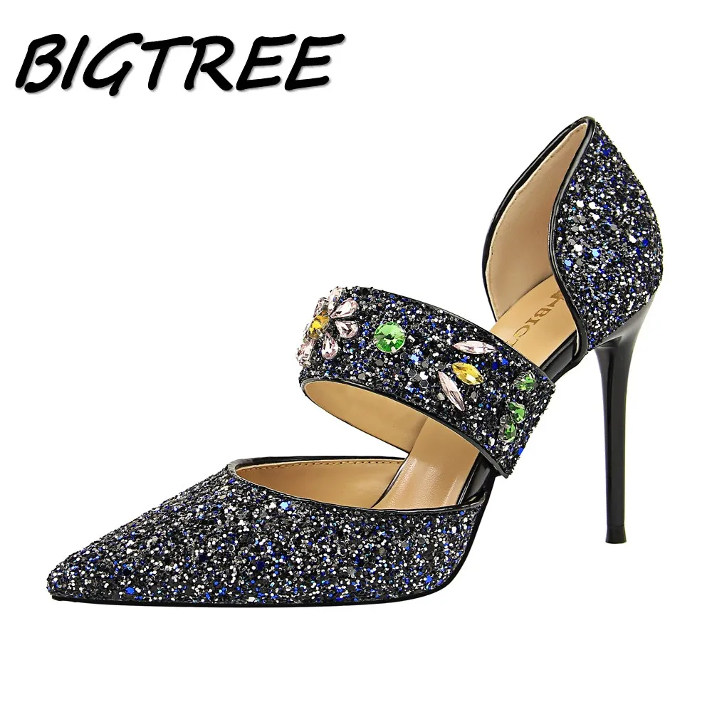 bigtree shoes for sale