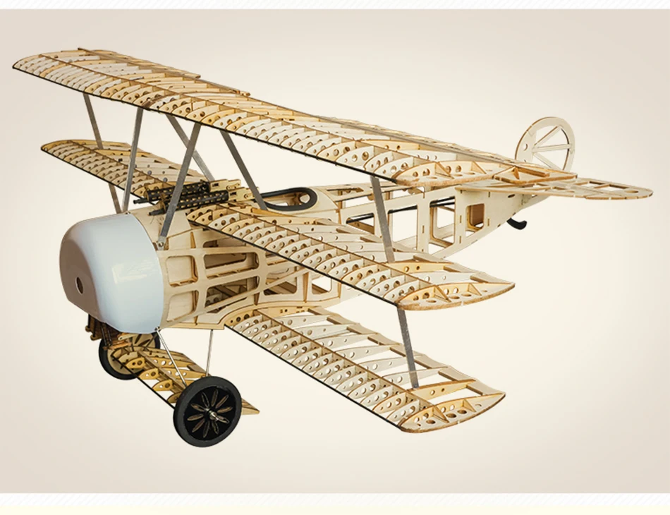 DWhobby_Fokker-DRI_0-8M_22