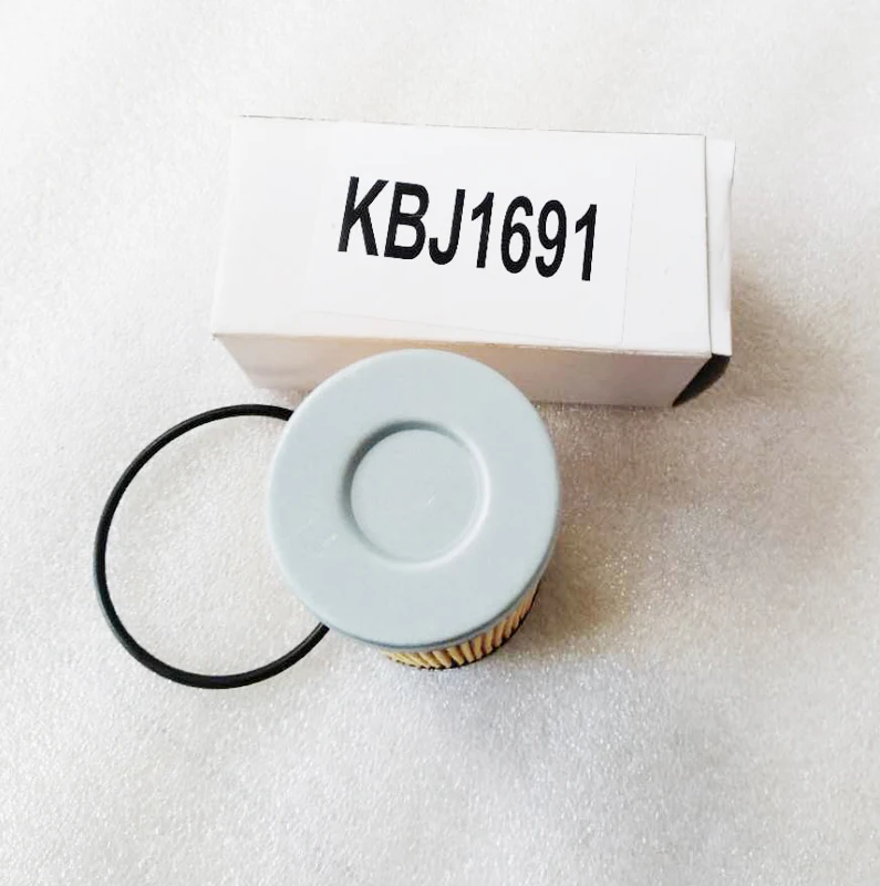 kbj16914