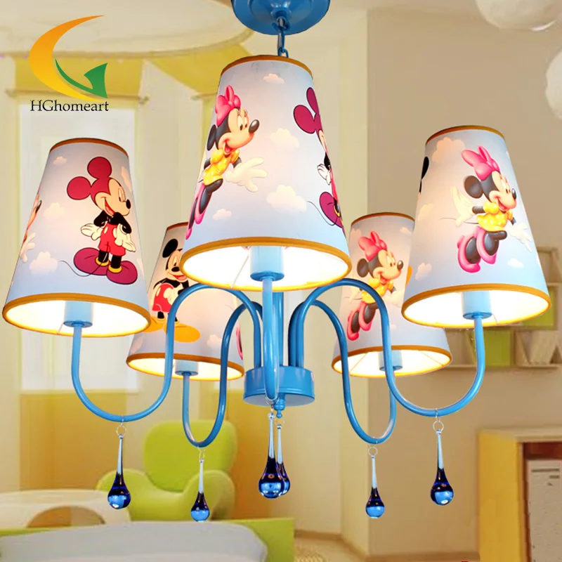 Comparer les prix sur white kids chandelier online shopping ... Lustres décor Enfant