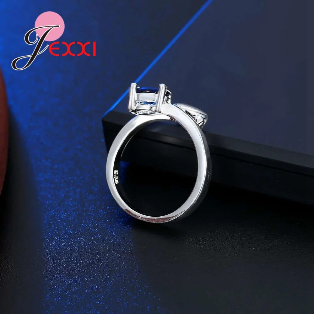 J58201 (6)