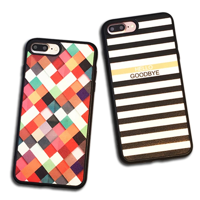 iphone 7 phone cases stripe iphone 7 phone cases stripe