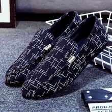 Men Canvas shoe fashion design male flats men wedding and party shoes men loafers Gommino Driving Shoes Summer Slip On sneakers Men Canvas shoe fashion design male flats men wedding and party shoes men loafers Gommino Driving Shoes Summer Slip On sneakers
