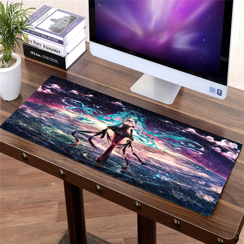 FFFAS-80x30cm-Large-Custom-DIY-Mouse-pad-Mice-Gamer-Keyboard-Mat-XL-Table-Protector-Soft-Gaming78698
