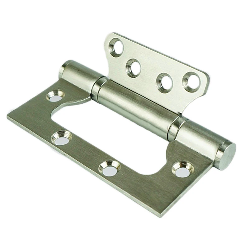Popular Hidden Door HingesBuy Cheap Hidden Door Hinges lots from China