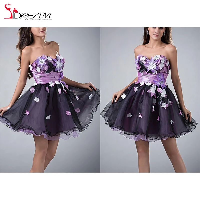 Cute black girl prom dresses Cute black girl prom dresses