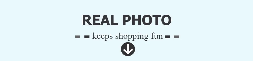 REAL-PHOTO