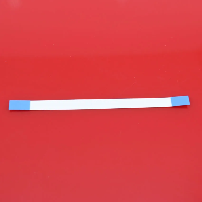 

Wholesale Price For 9W Power Switch Ribbon Cable Flex Cable for PS2 90000 9000x Model