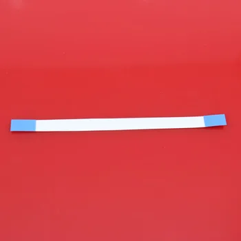 

Wholesale Price For 9W Power Switch Ribbon Cable Flex Cable for PS2 90000 9000x Model