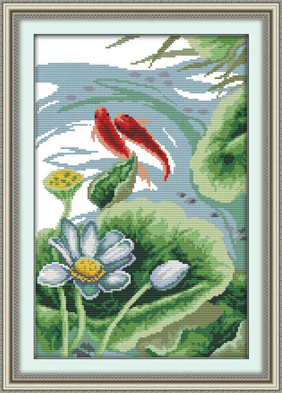 D042 (2) 120×181