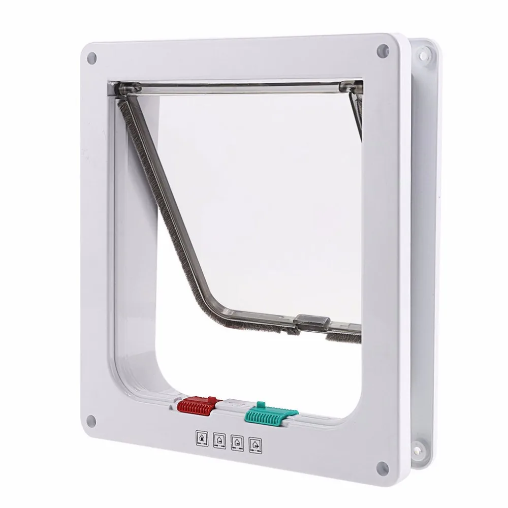 Pet Door  (6)