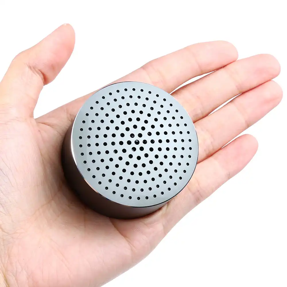 Портативная Mini Bluetooth колонка в Воронеже