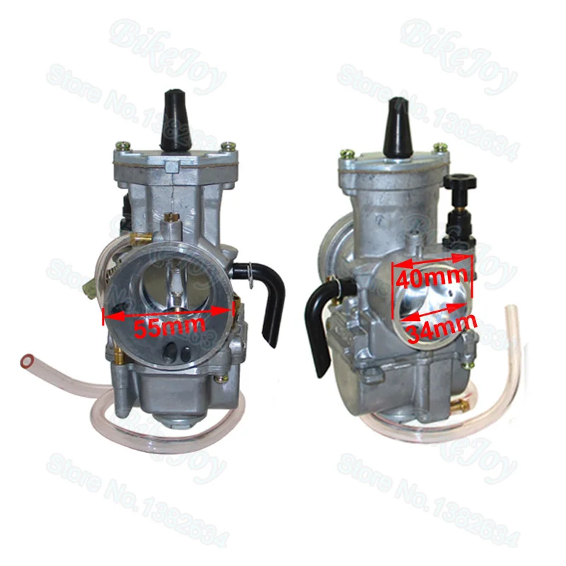 MXA0727 (12)