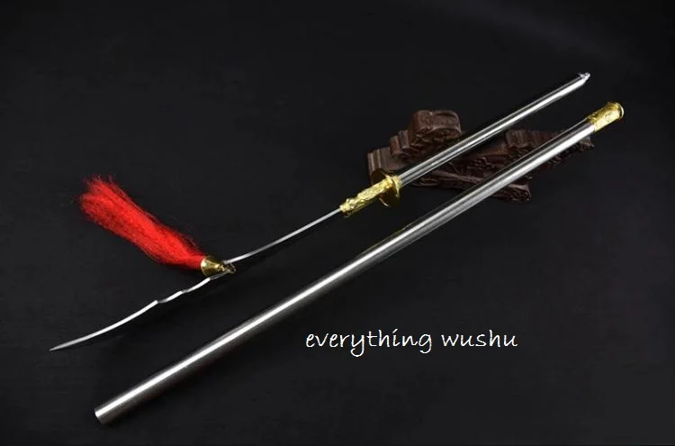 36020170705123156930