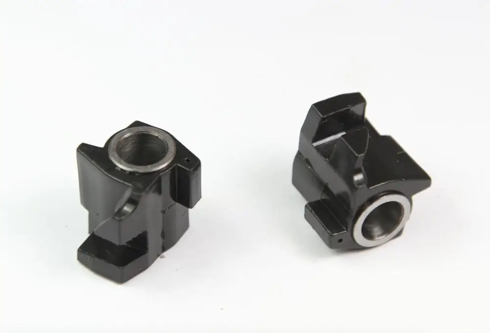 

TAJIMA FD EMBROIDERY MACHINE PARTS RECIPROCATOR BLOCK