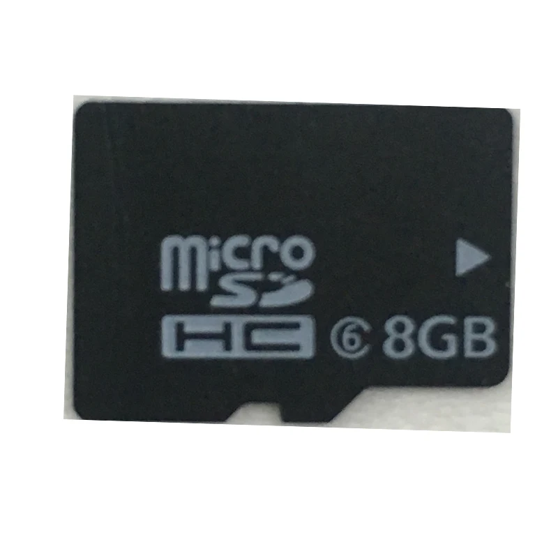 Free shipping direct sale by manufacture 8GB memory card for digital font b cameras b font