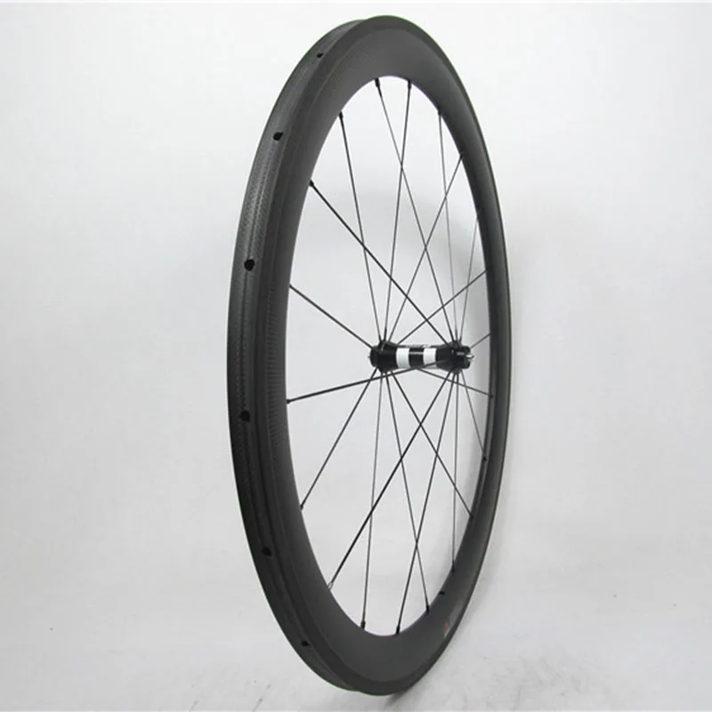 Cheap DT 350S HUBS road wheels with Sapim cx-ray spokes , Farsports 50mm x 23mm width carbon road wheels tubular , light weight 1331g 1 Cheap DT 350S HUBS road wheels with Sapim cx-ray spokes , Farsports 50mm x 23mm width carbon road wheels tubular , light weight 1331g 1