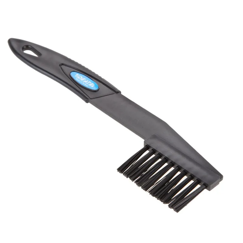 Flash Deal 3pcs Bike Bicycle Chain Cleaning Brush set Motorcycle Bicycle Chain Cleaning Gear Scrubber Tools Portable Bike Chain Brush Kit 8 Flash Deal 3pcs Bike Bicycle Chain Cleaning Brush set Motorcycle Bicycle Chain Cleaning Gear Scrubber Tools Portable Bike Chain Brush Kit 8