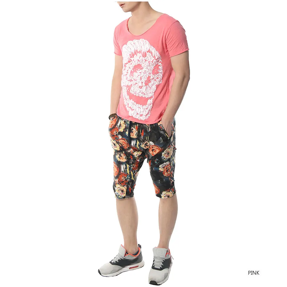 aeProduct.getSubject()