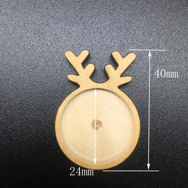 deer 05