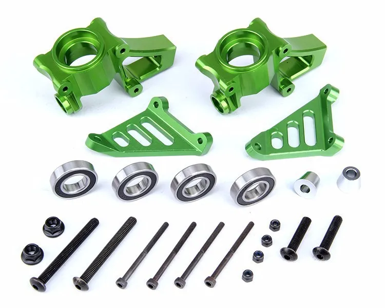 HTB1Hnw0GVXXXXcEXpXXq6xXFXXXJ