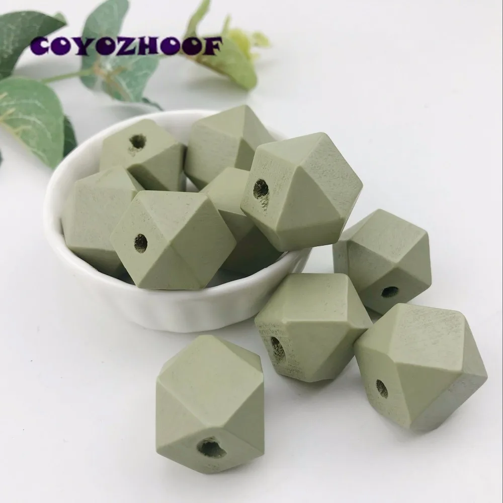 QQ20180330105919